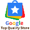 Top quality store