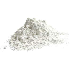 volcanic ash 