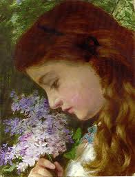 lilac